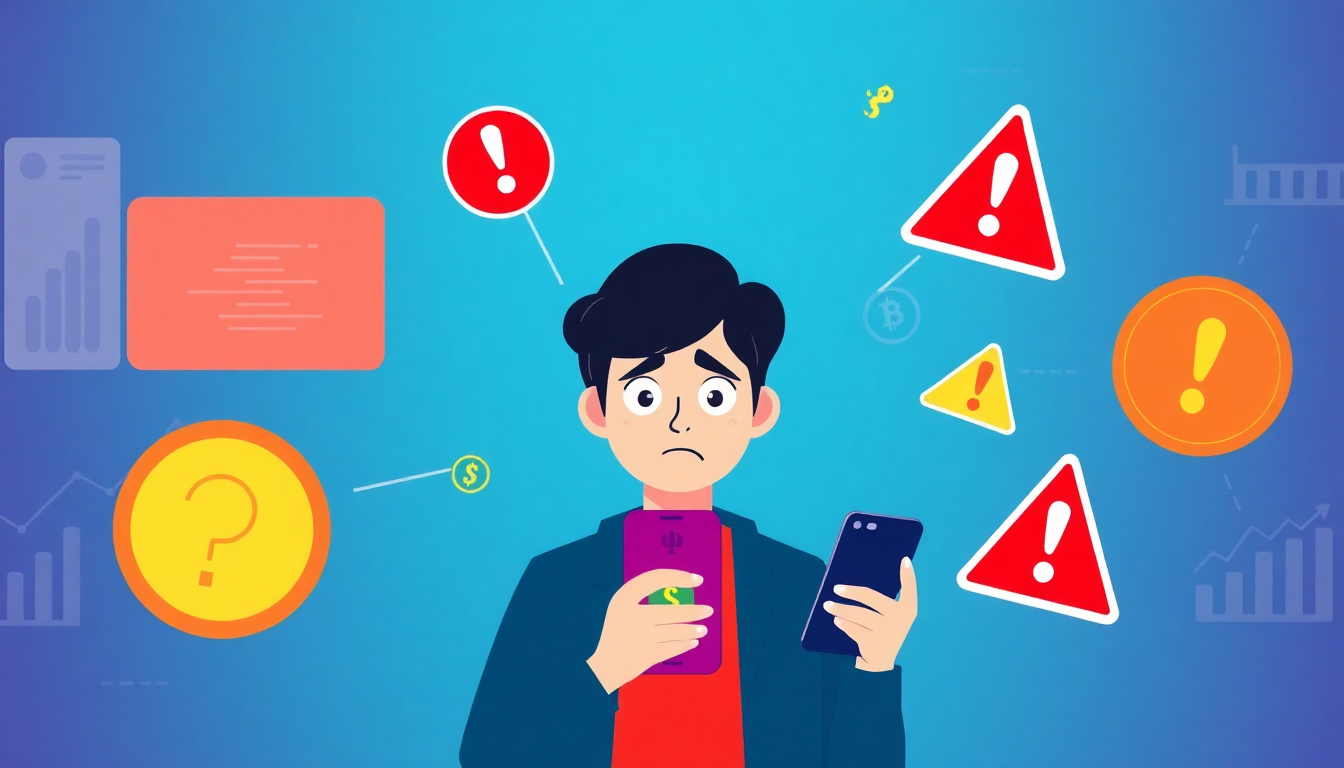 炒币最简单的赚钱方法 配图2