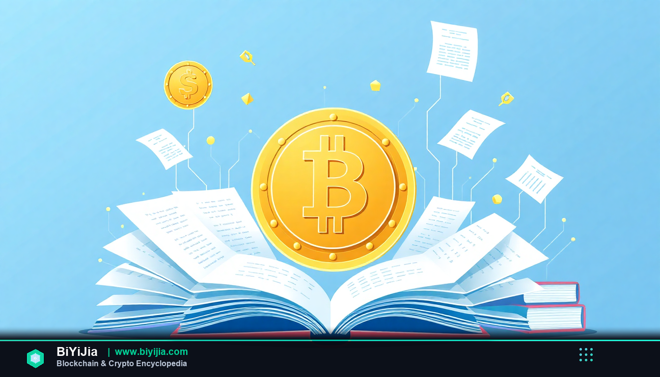 实战指南：web3工作机会怎么找，手把手教你从入门到上岗