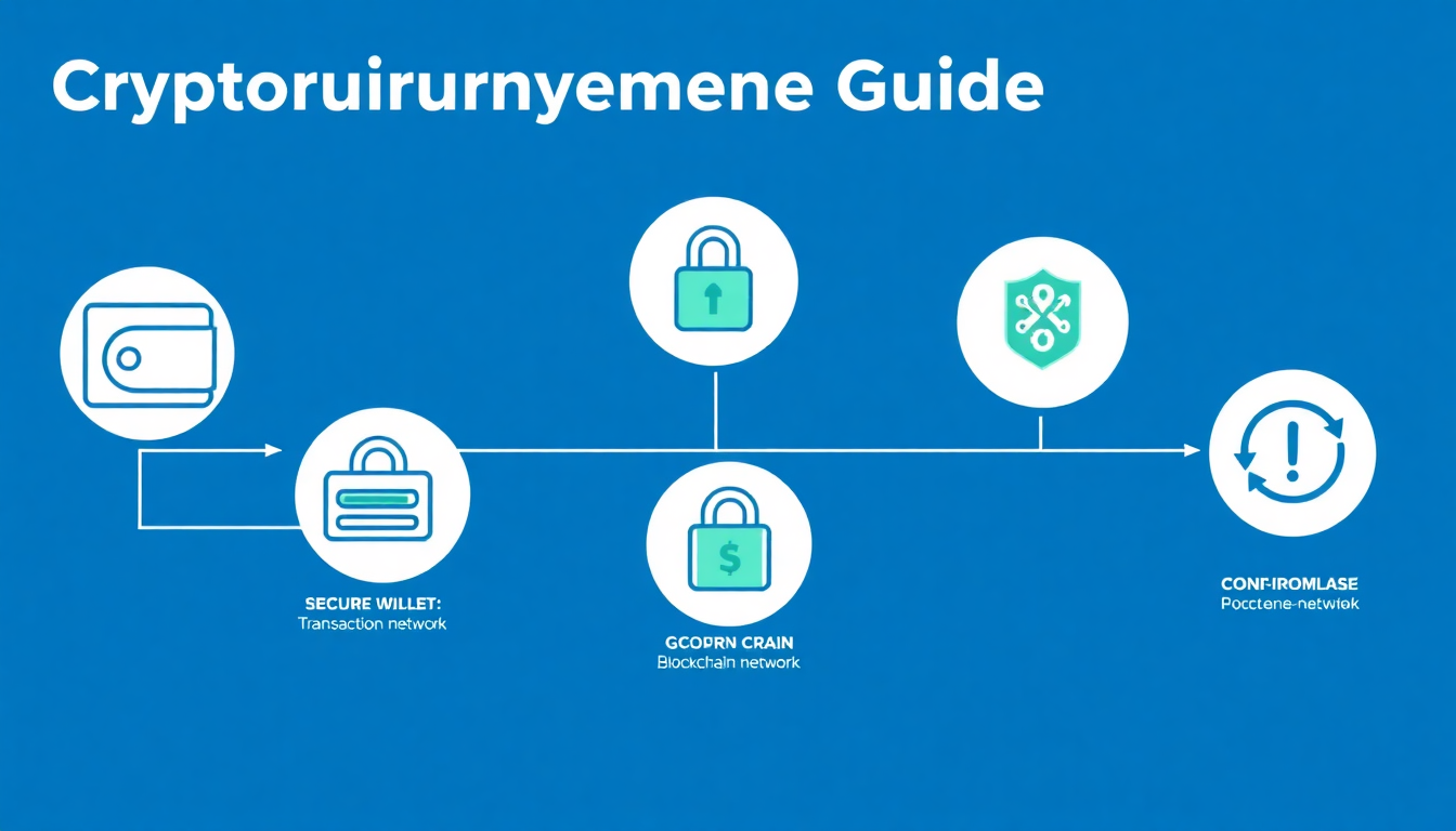 web3工作机会怎么找 配图1