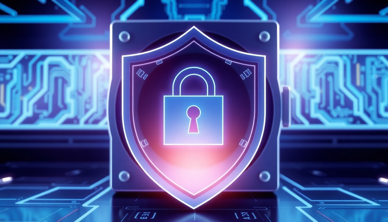 web3工作机会怎么找 配图2