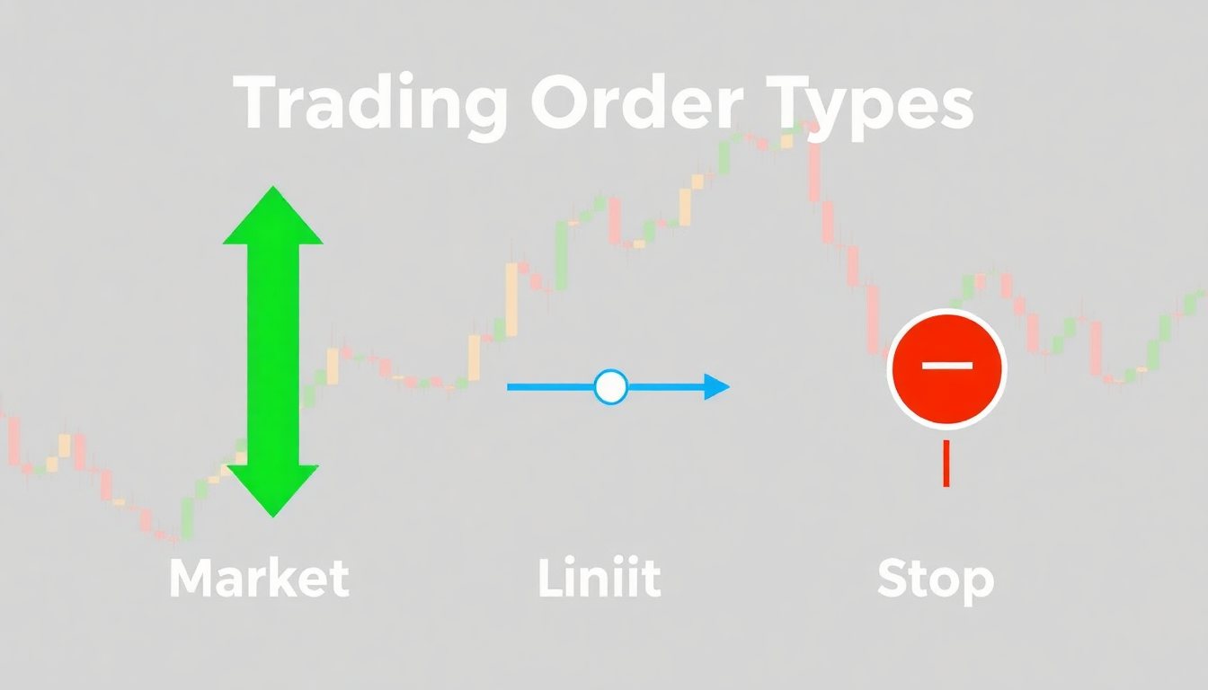 安币交易所新手怎么玩 配图1