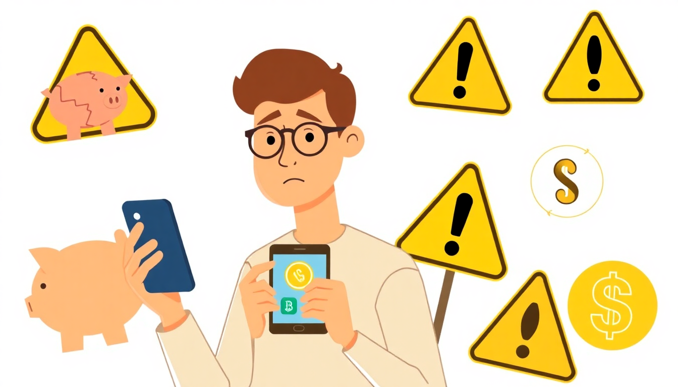 安币交易所新手怎么玩 配图2