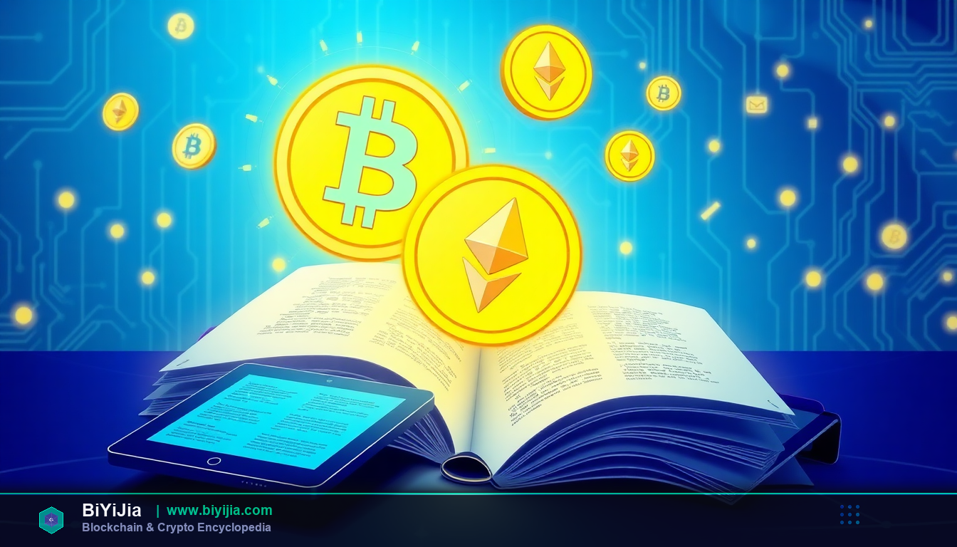 玩转bitget返佣：实战经验与避坑指南