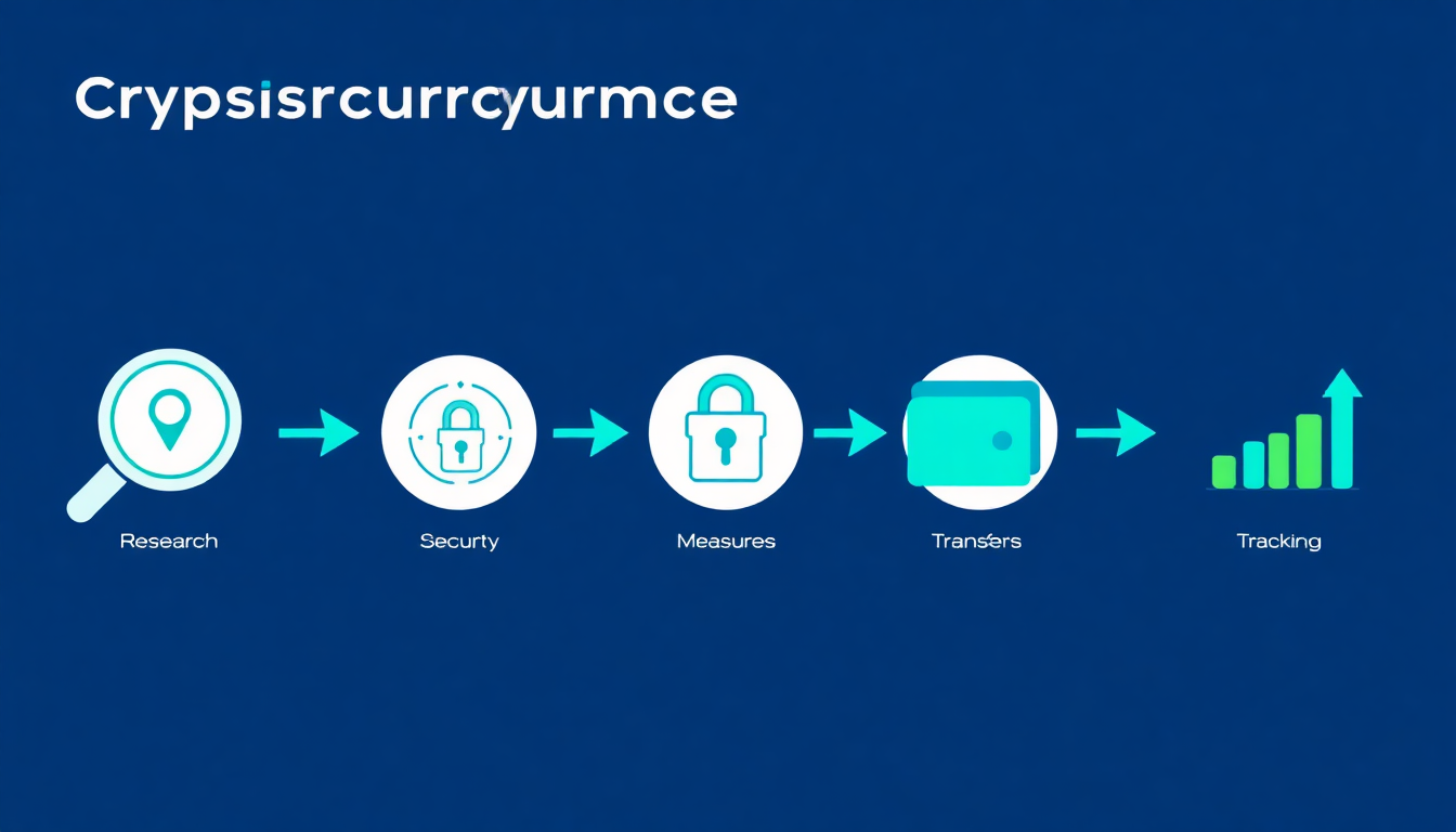 bitget返佣 配图1