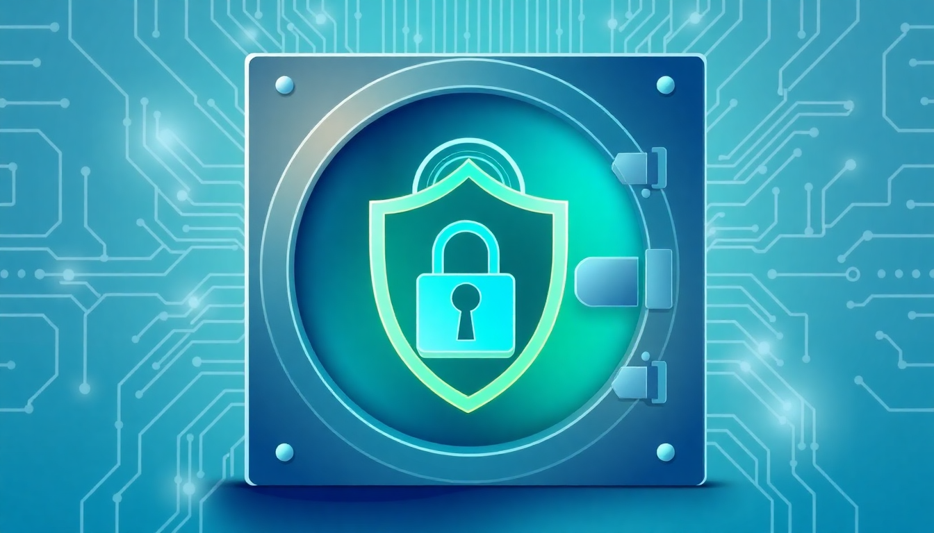 bitget返佣 配图2