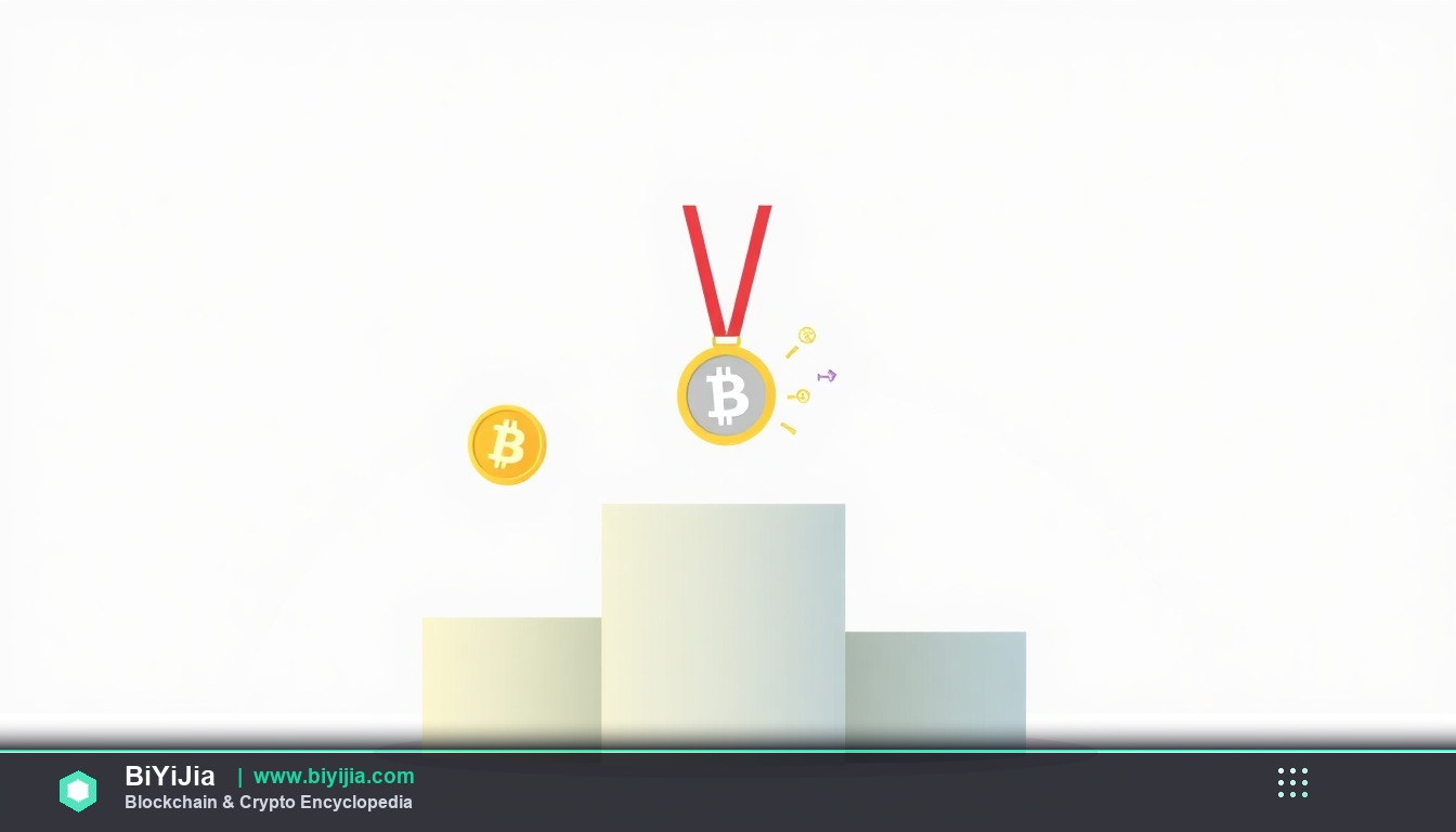 2026实测——十大炒币app下载全对比评测与实操指南