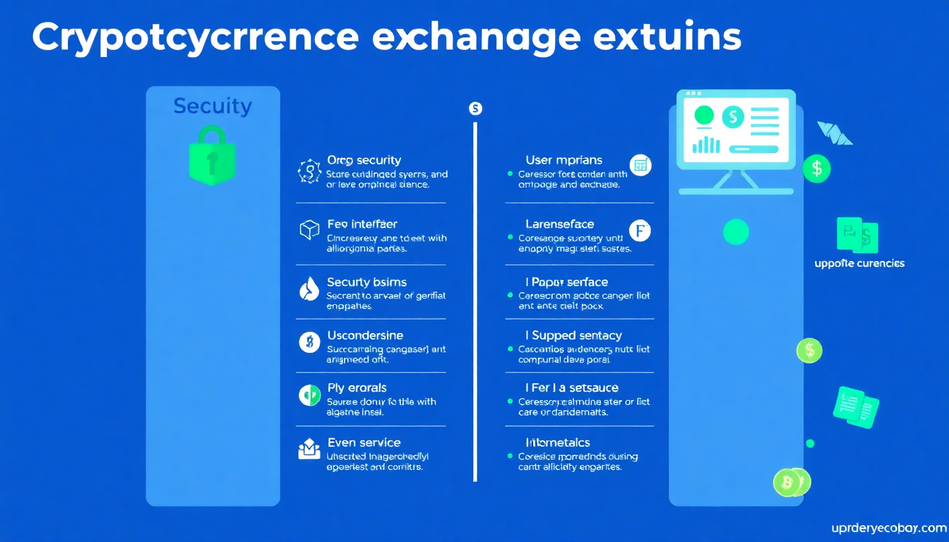 十大炒币app下载 配图1