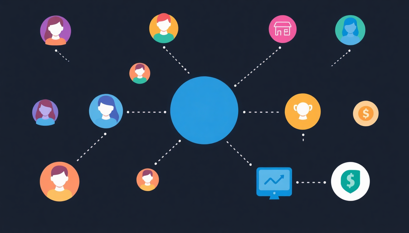 十大炒币app下载 配图2