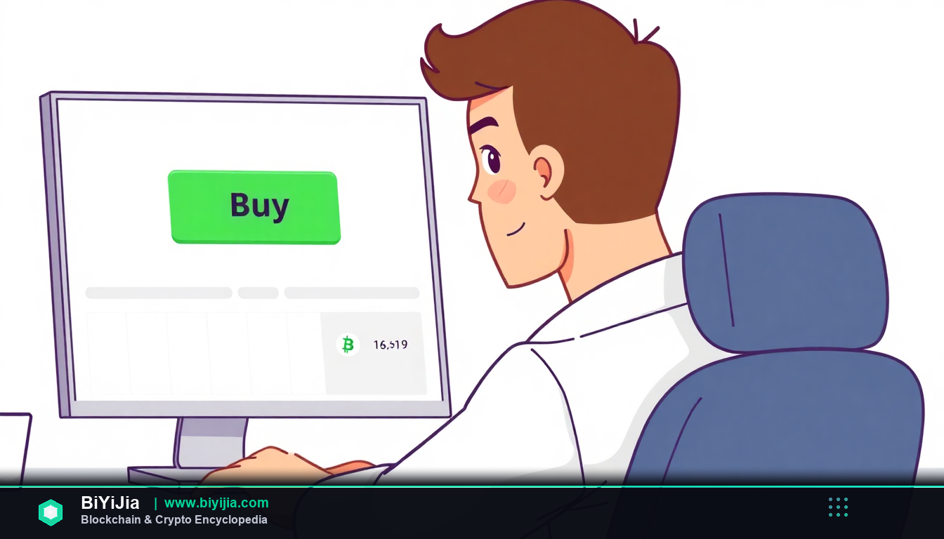 实测对比：2026年虚拟币交易所哪个手续费低？完整操作指南