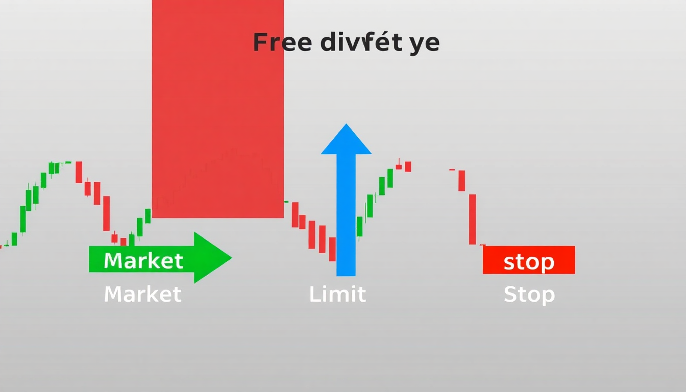 虚拟币交易所哪个手续费低 配图1