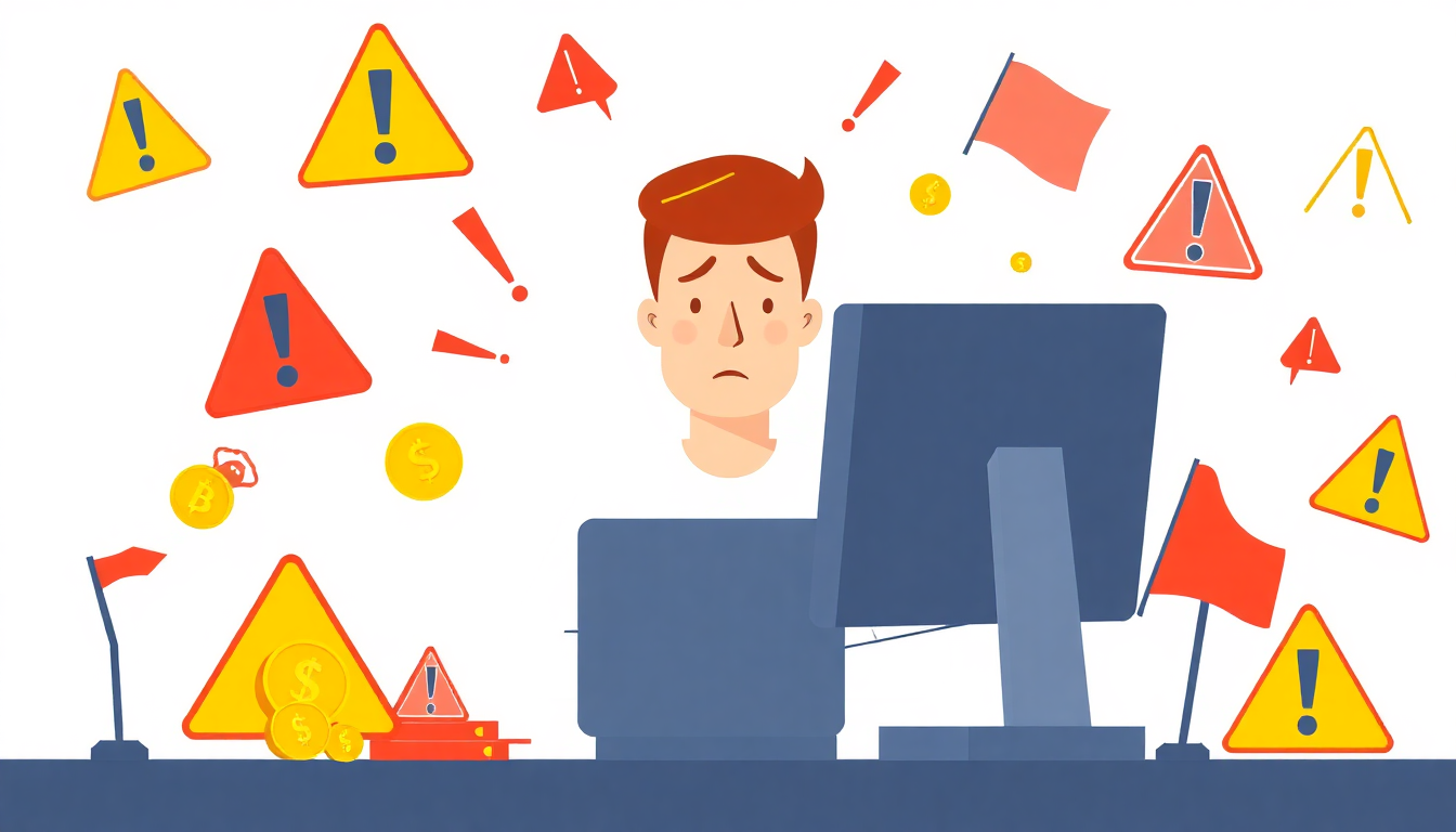 虚拟币交易所哪个手续费低 配图2