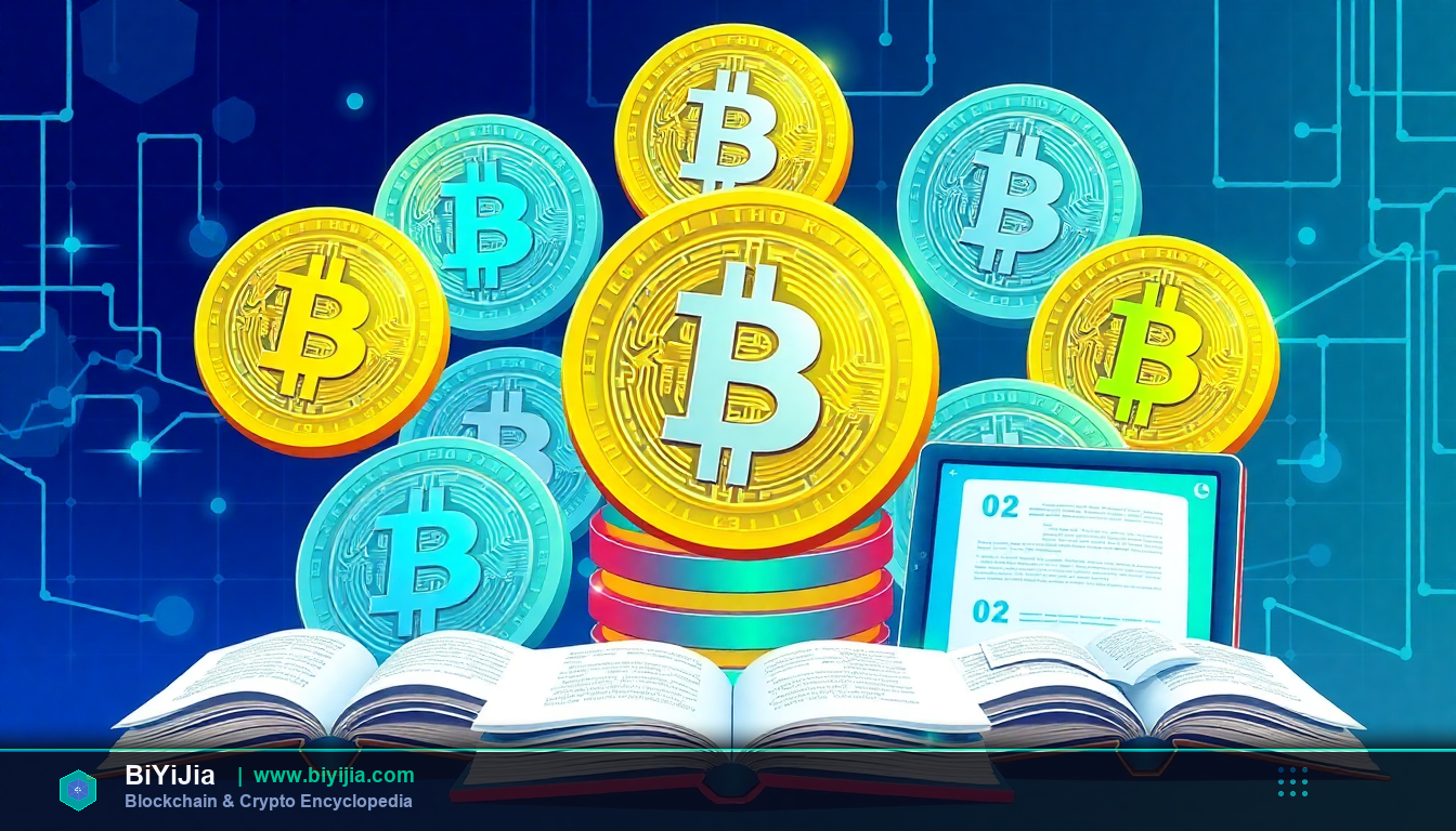 揭秘bybit老板的真相：从踩坑到实战经验全记录