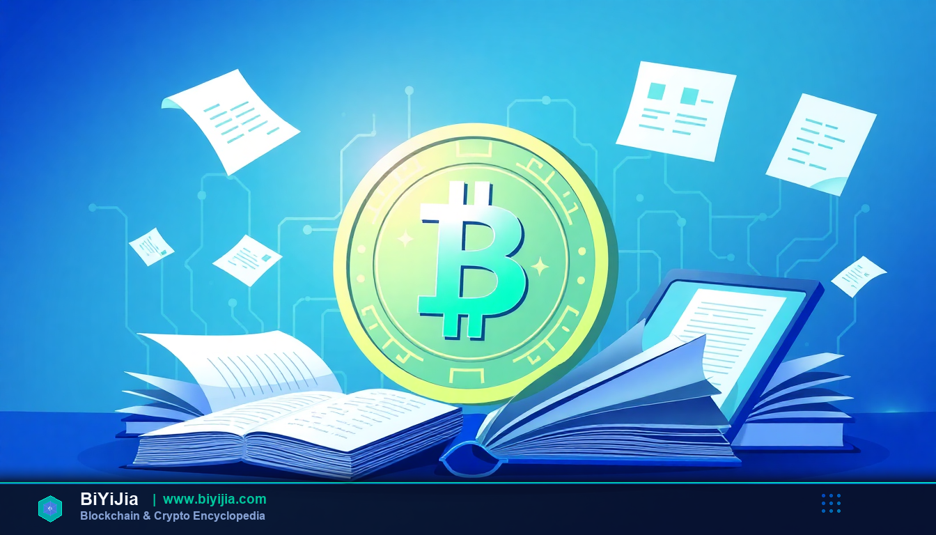 新手必读：把握bn平台的核心要点与实战经验