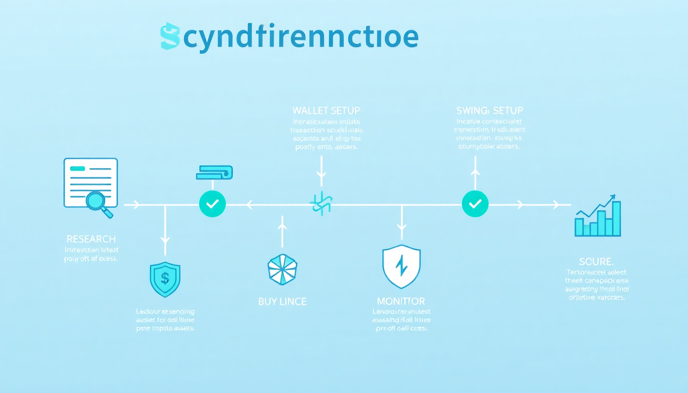 什么是erc20和trc20 配图1