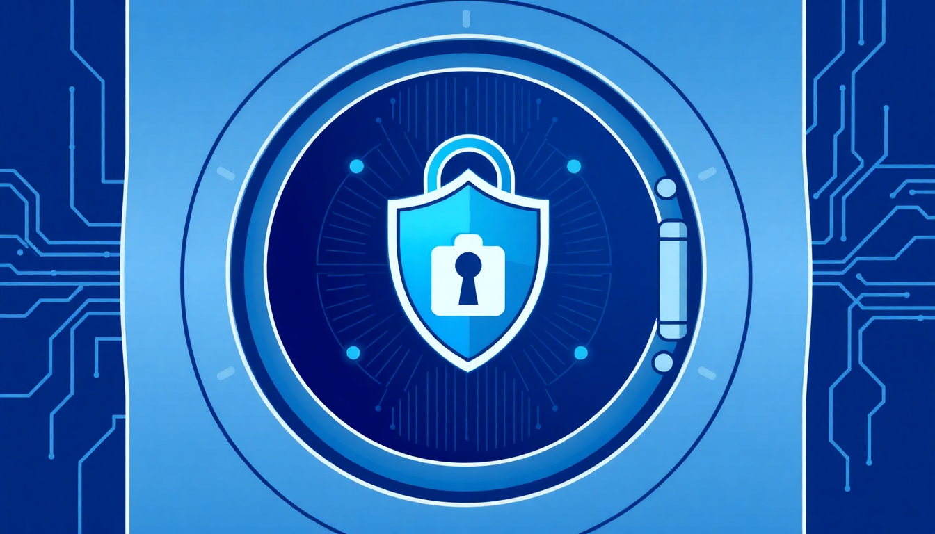 什么是erc20和trc20 配图2