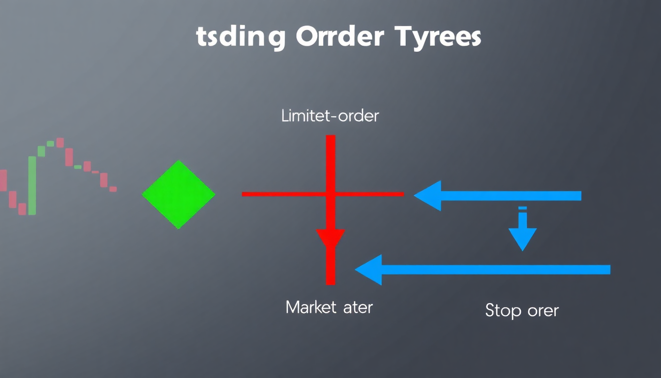 交易所不让提币了怎么办 配图1