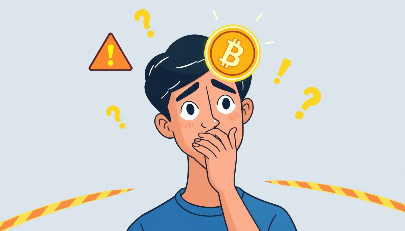 交易所不让提币了怎么办 配图2