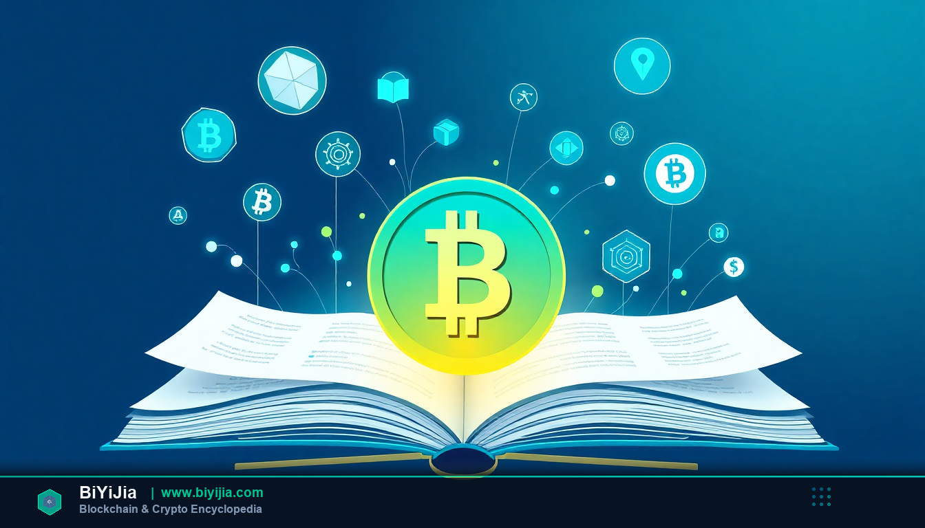 usdt搬砖套利还能做吗？实战指南与坑点全披露