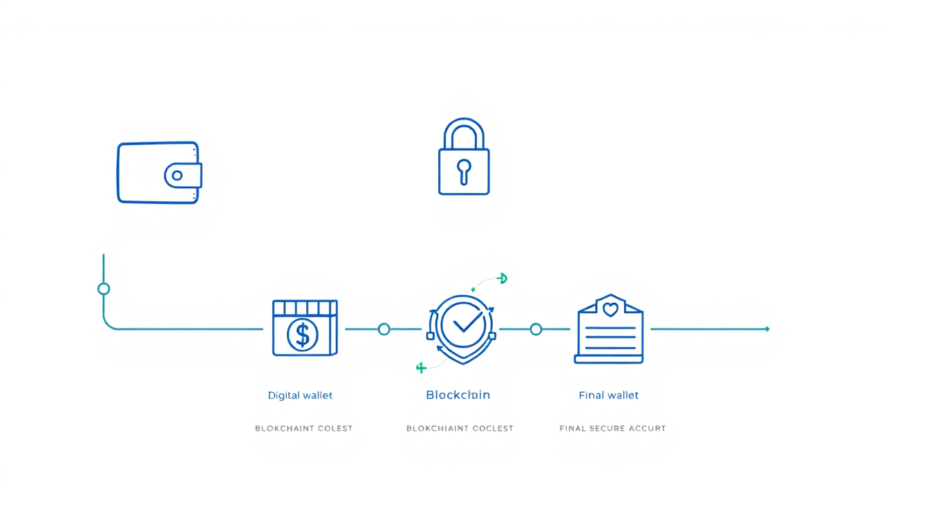 usdt搬砖套利还能做吗 配图1