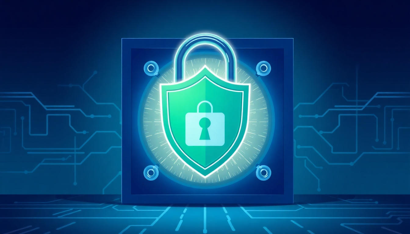 usdt搬砖套利还能做吗 配图2