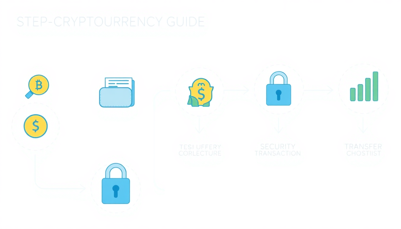 比特币视频免费观看 配图1