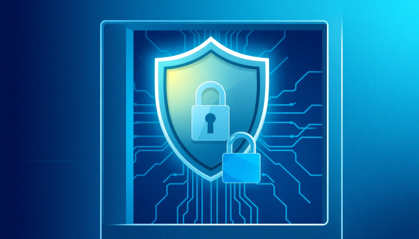 比特币视频免费观看 配图2