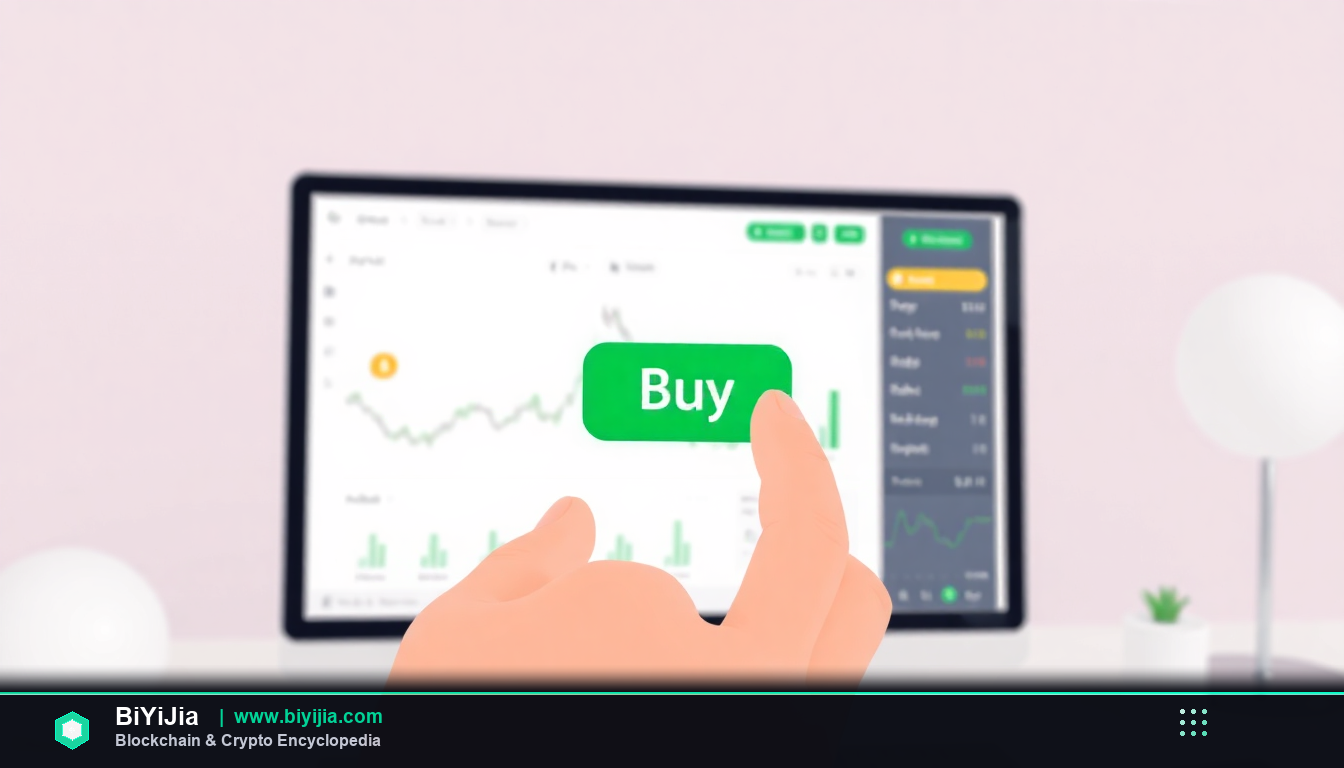 交易所KYC会泄露信息吗？实战经验全解析