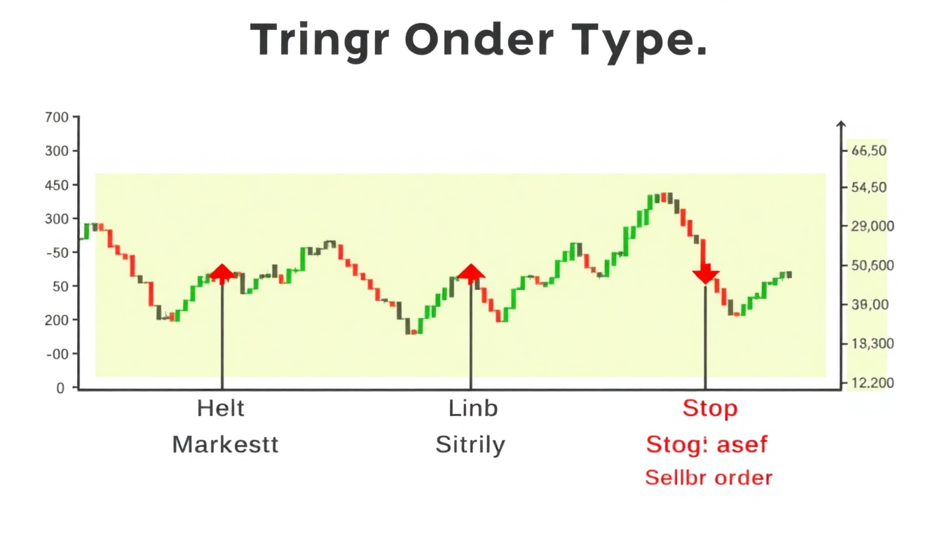 交易所kyc会泄露信息吗 配图1