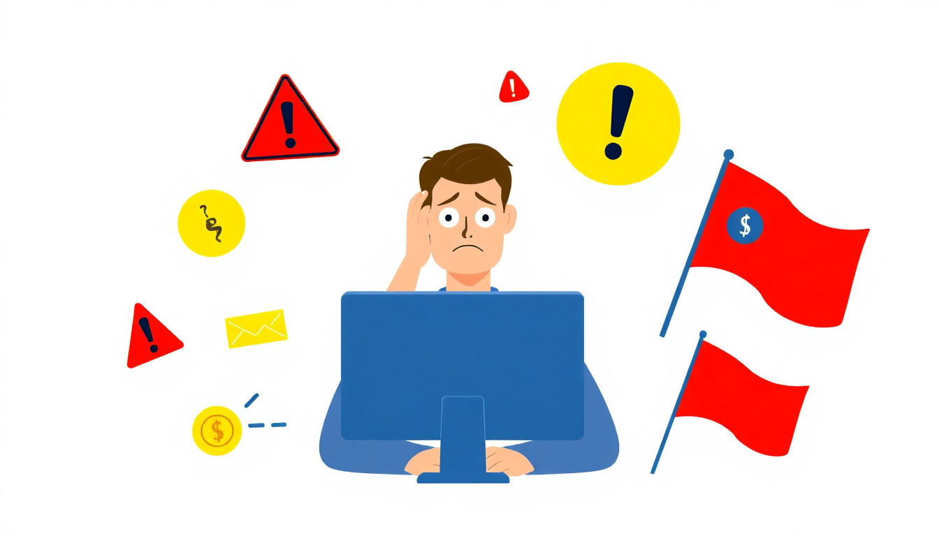 交易所kyc会泄露信息吗 配图2