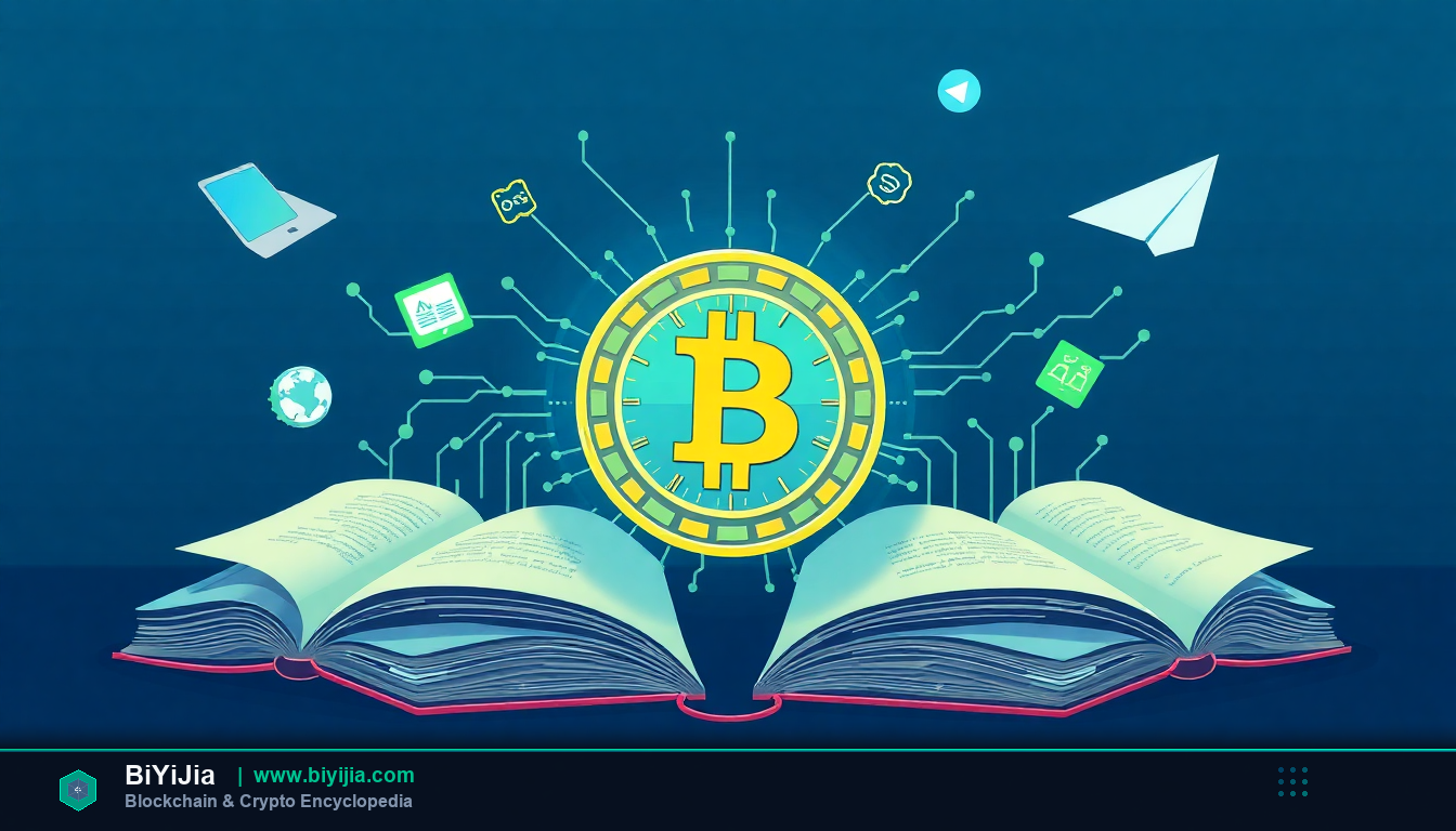 一篇搞懂虚拟货币价目表的实战指南