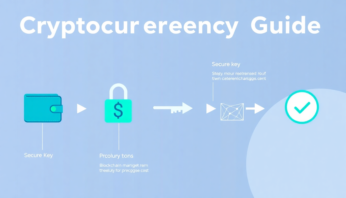 虚拟货币价目表 配图1