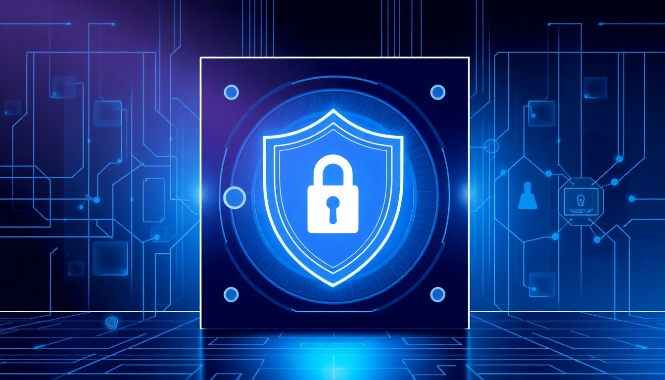 虚拟货币价目表 配图2