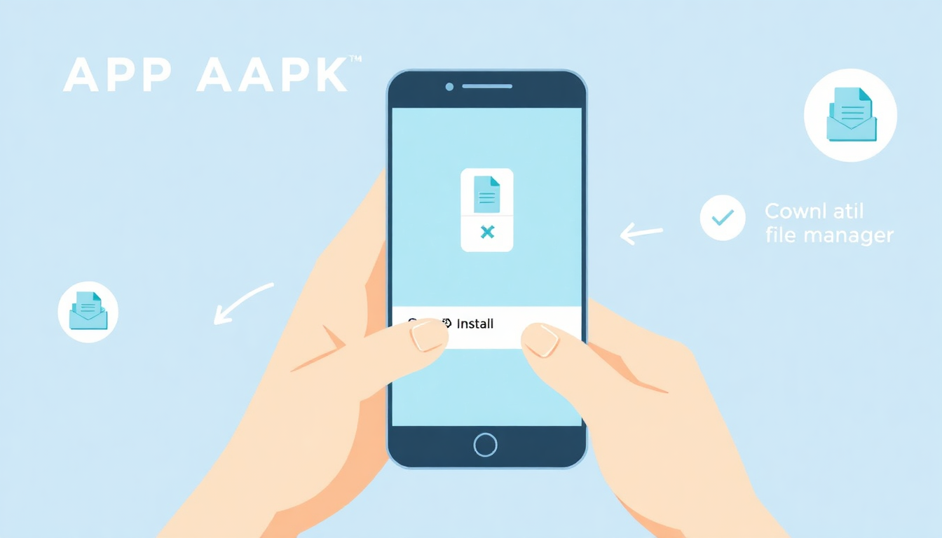 pi币app最新版下载 配图1