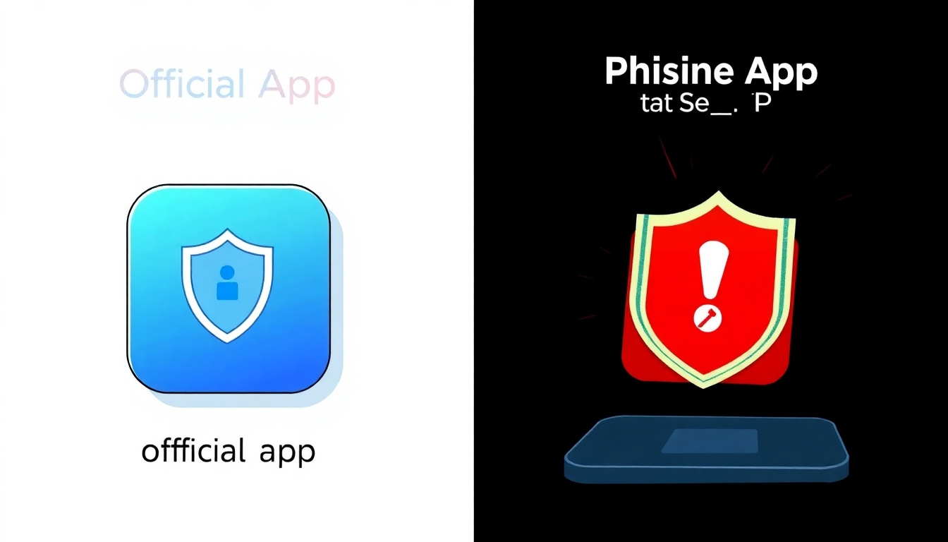 pi币app最新版下载 配图2