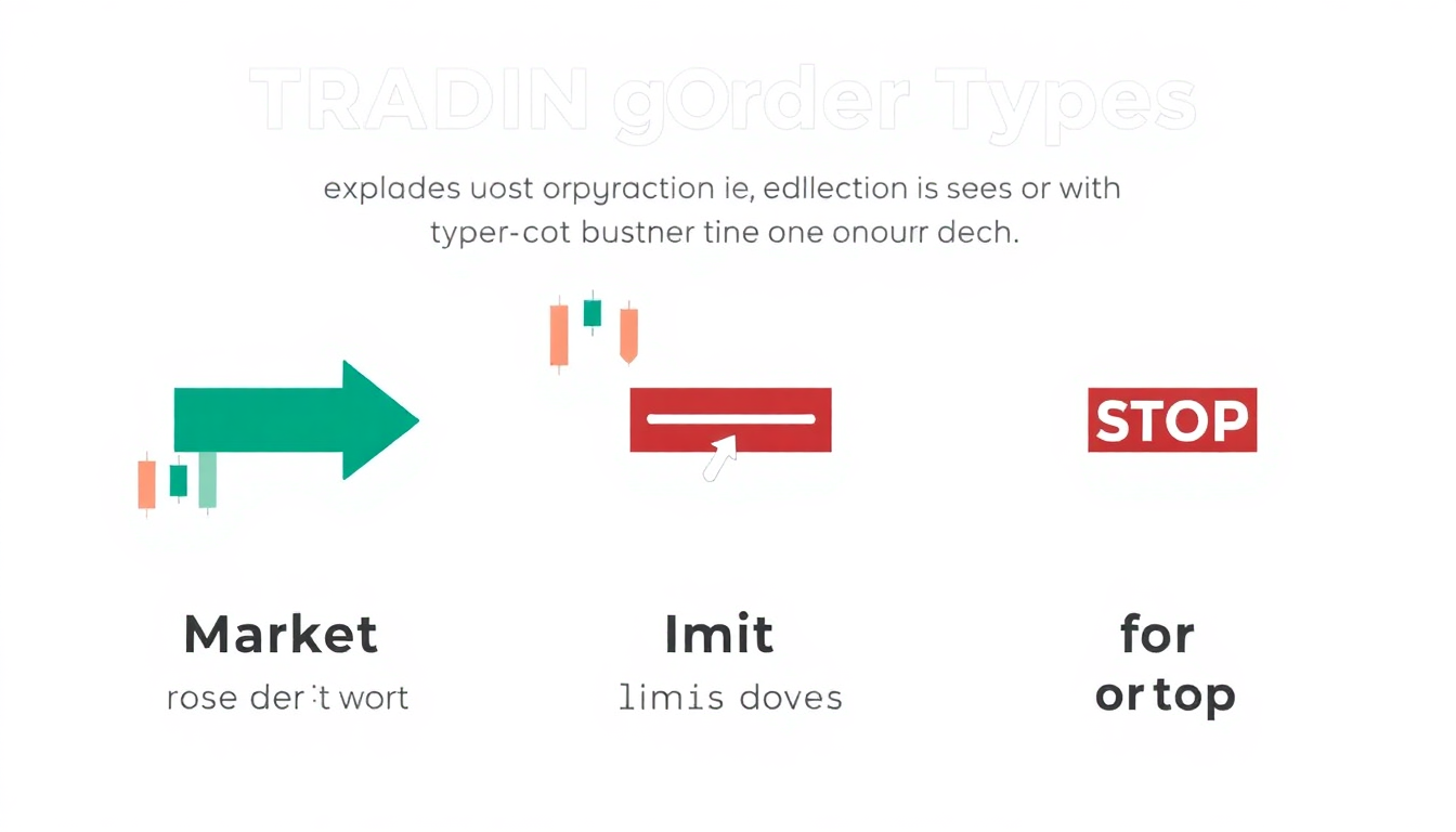国内数字货币交易所 配图1