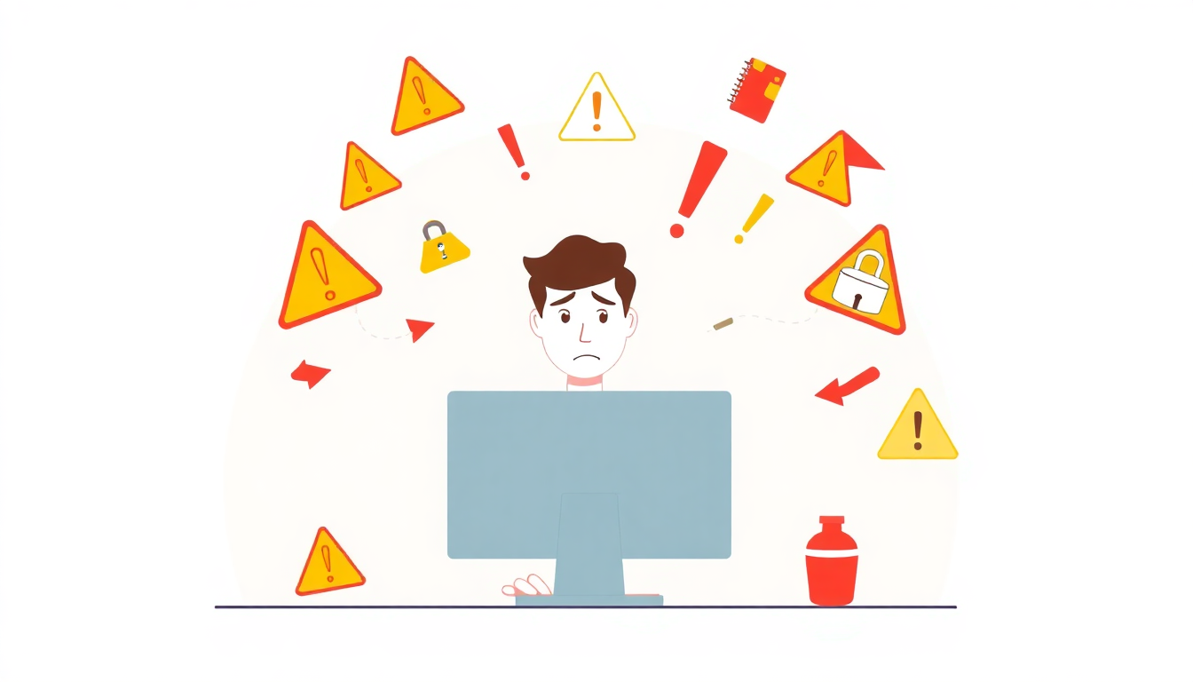 国内数字货币交易所 配图2