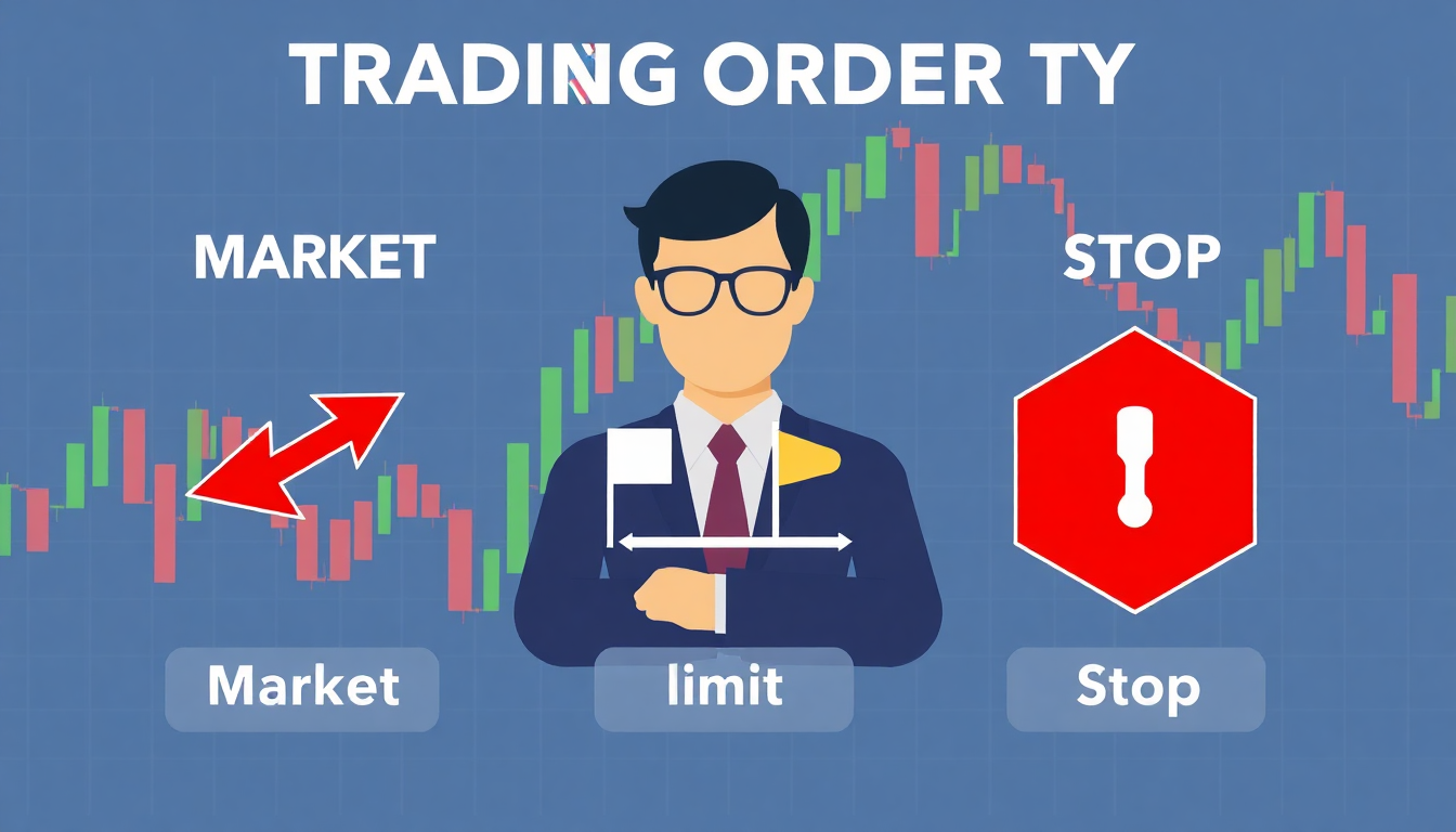 比安交易所 配图1