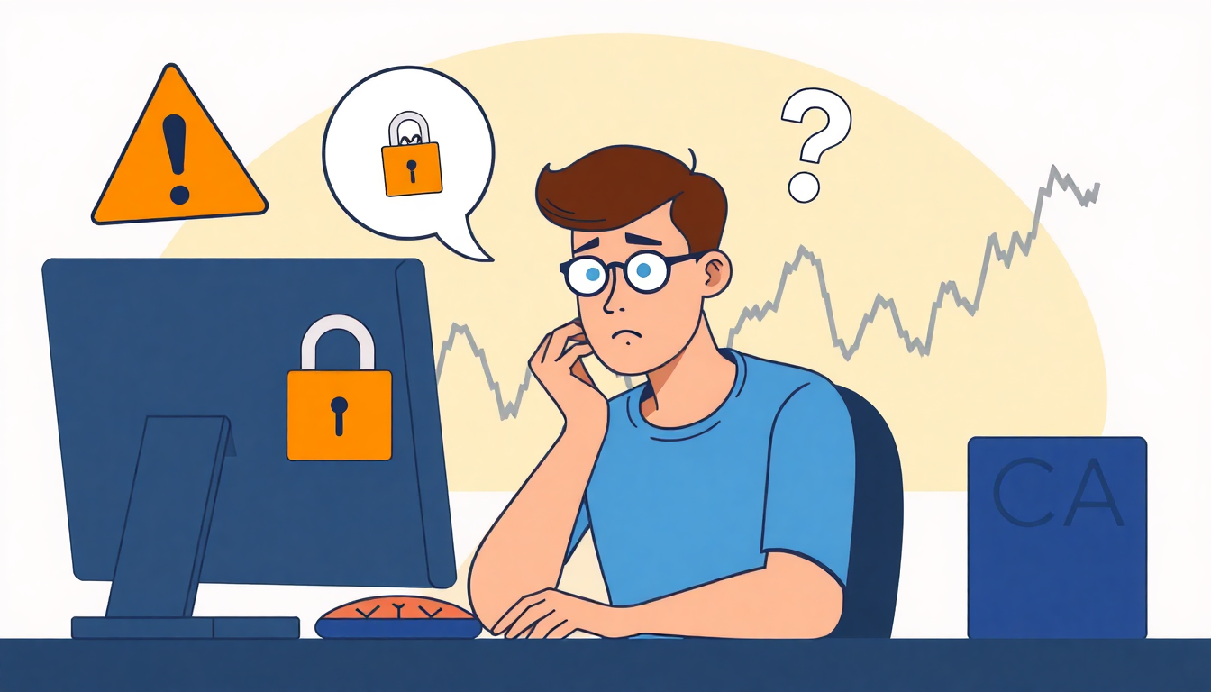 比安交易所 配图2