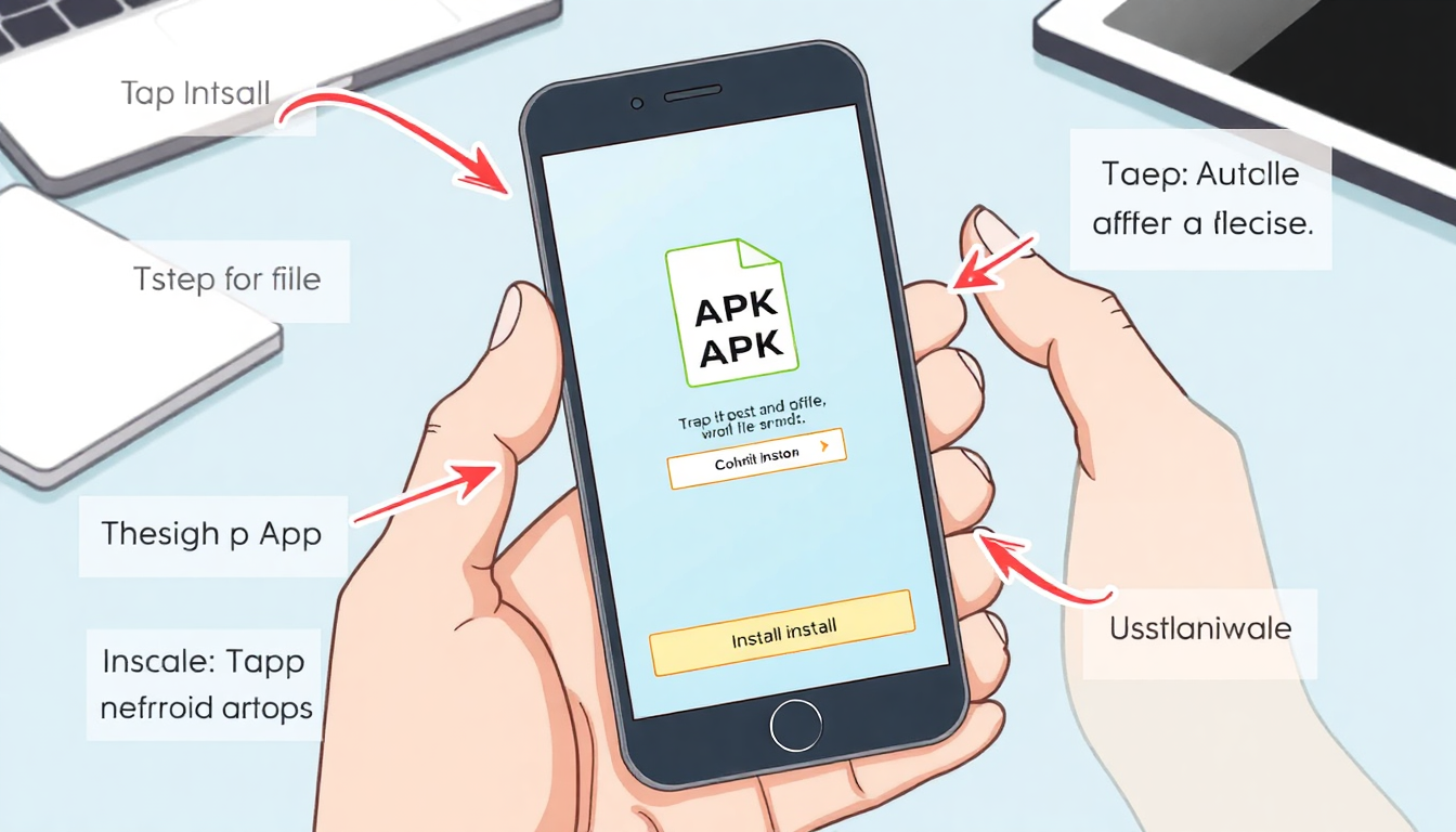 btc钱包官网下载最新版 配图1