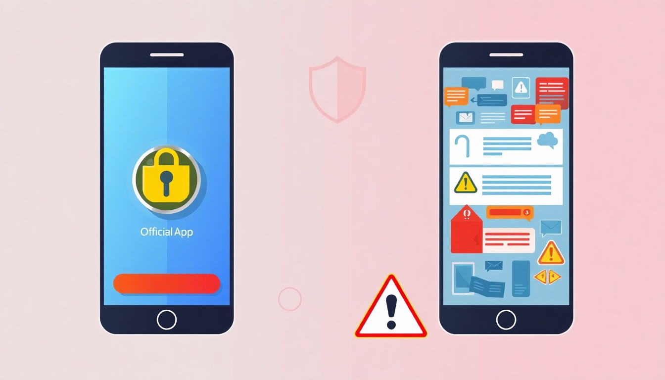 btc钱包官网下载最新版 配图2