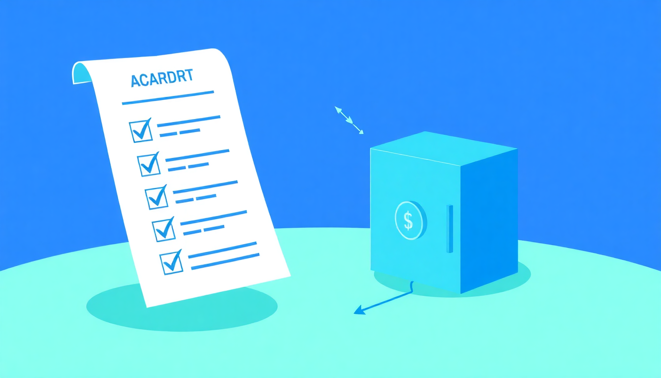 usdt活期理财安全吗 配图1