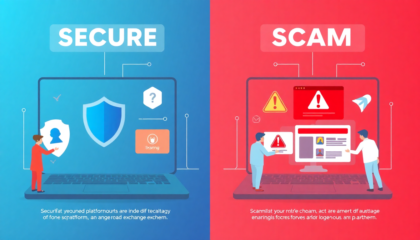 usdt活期理财安全吗 配图2