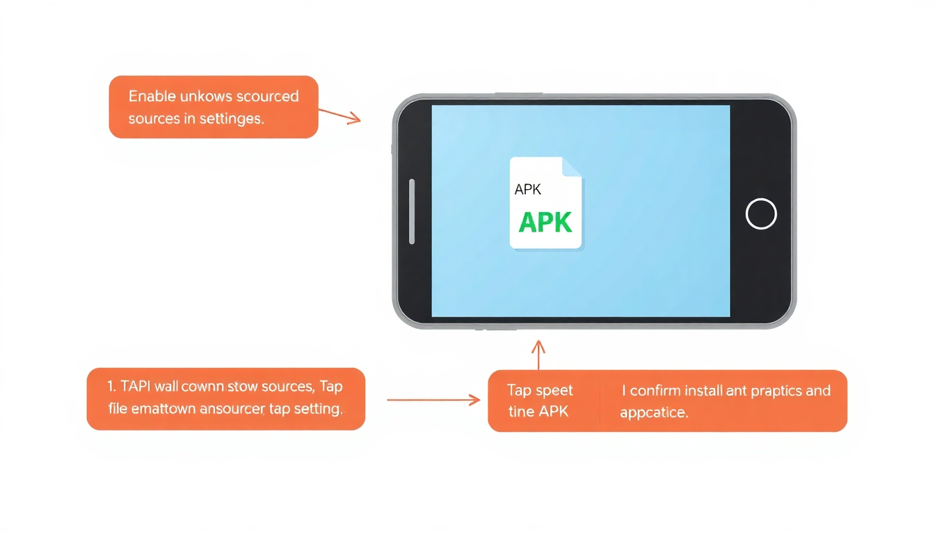 毕安软件下载 配图1