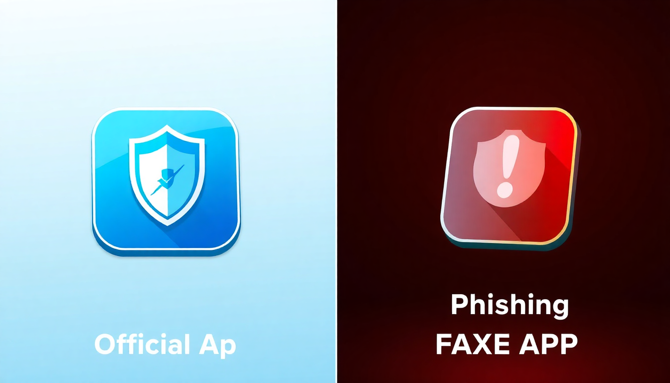 毕安软件下载 配图2