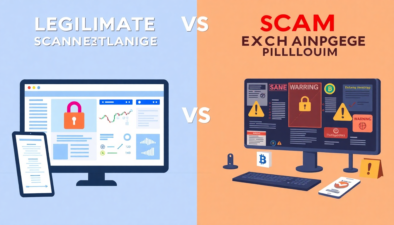 比特币放在交易所安全吗 配图2