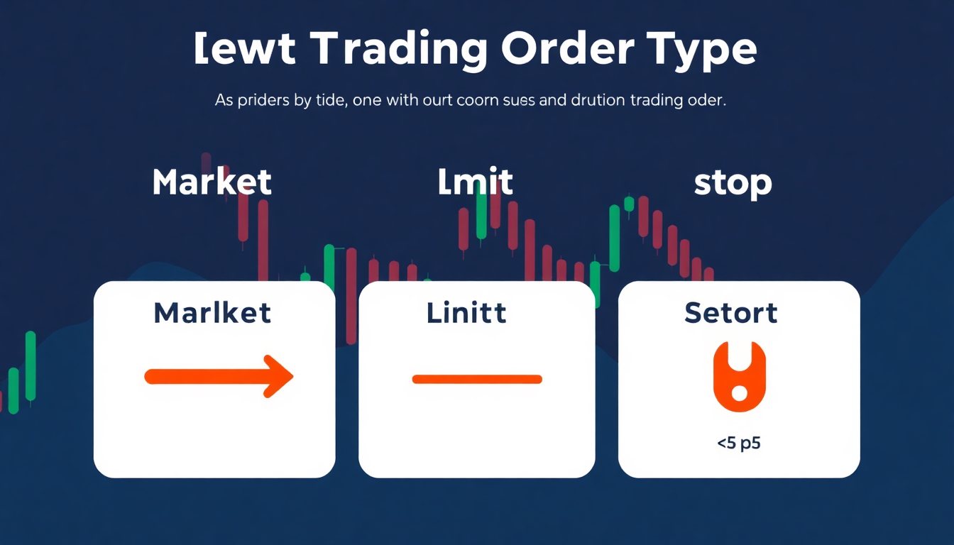 虚拟币交易网站 配图1