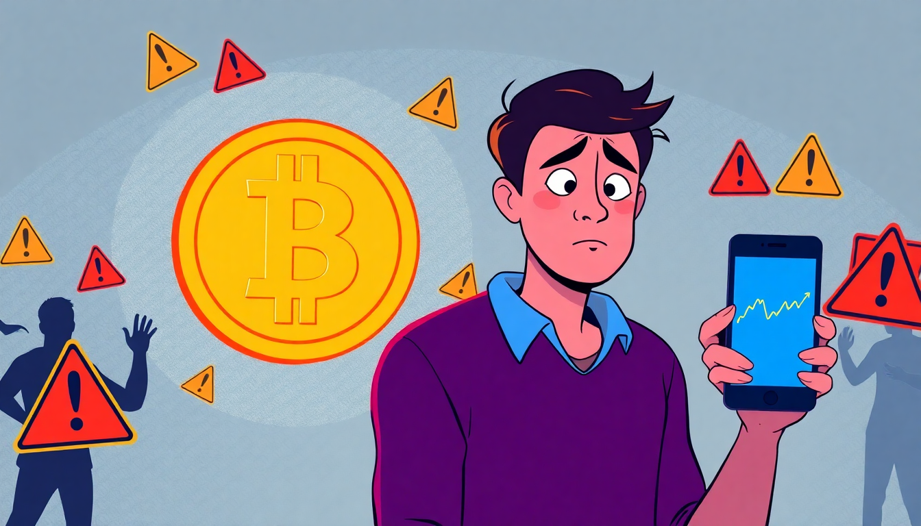 虚拟币交易网站 配图2