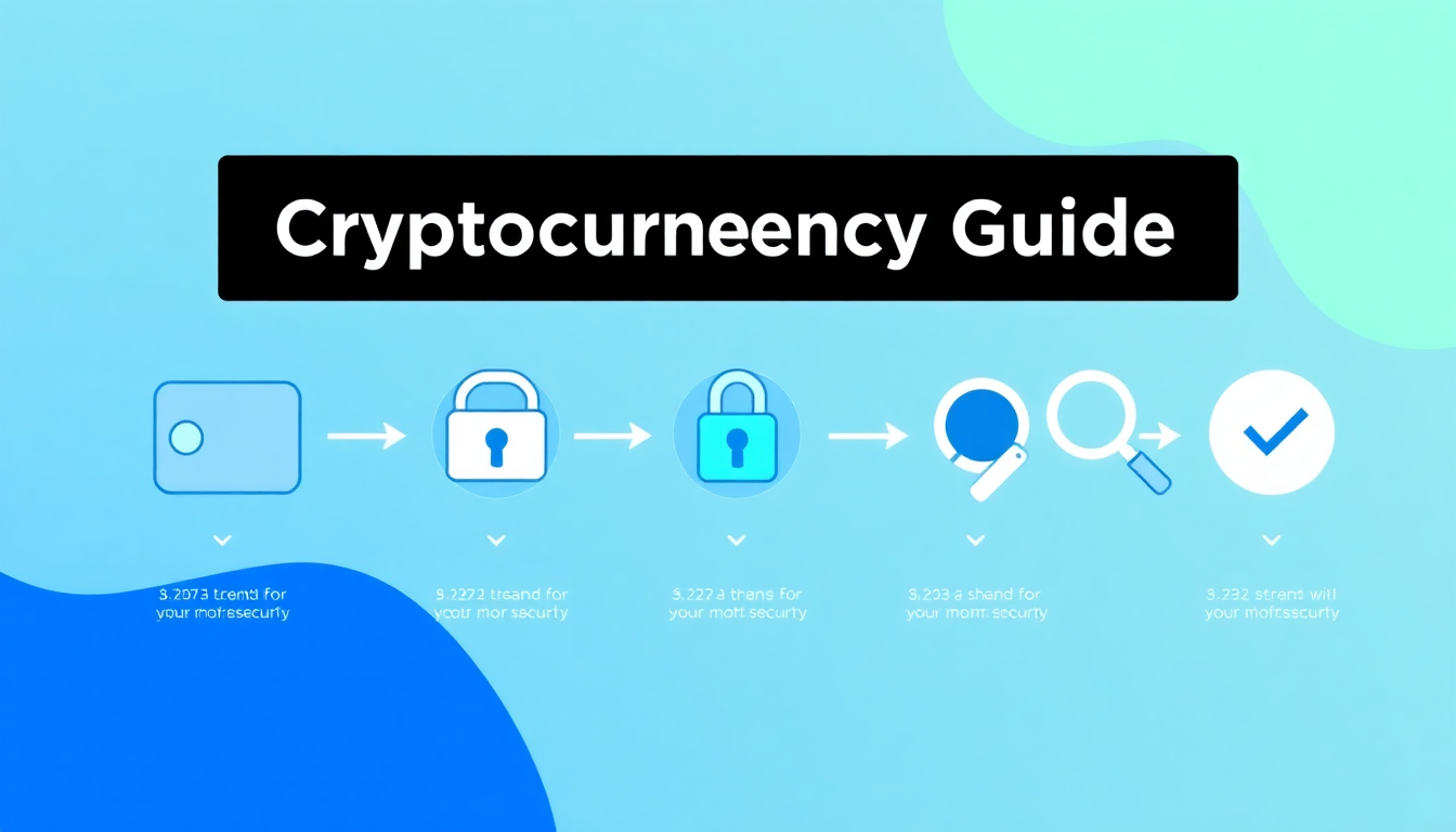 binance手续费怎么降低 配图1