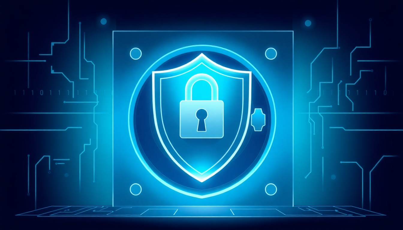 binance手续费怎么降低 配图2