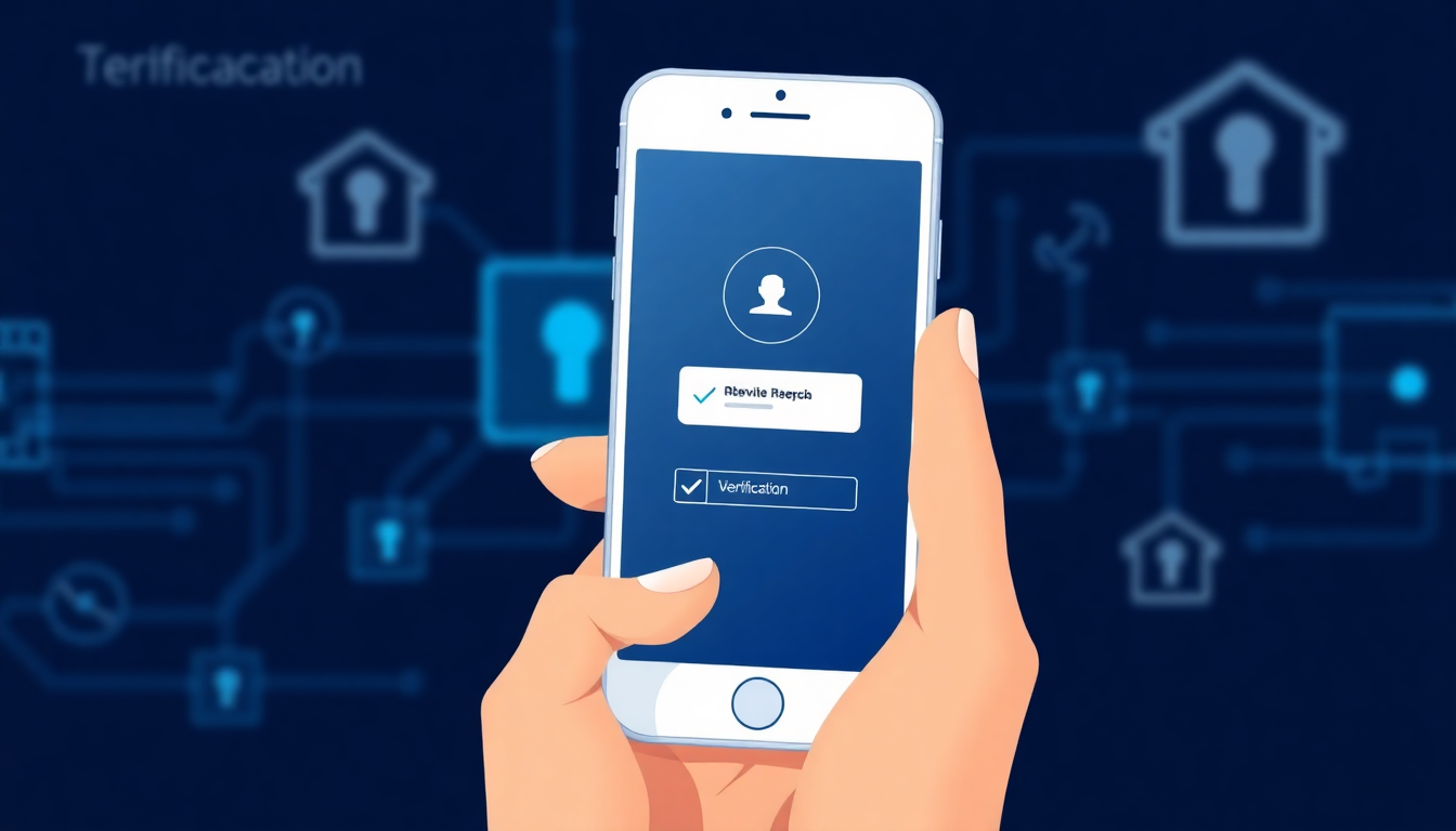 coinbase中国用户能注册吗 配图1